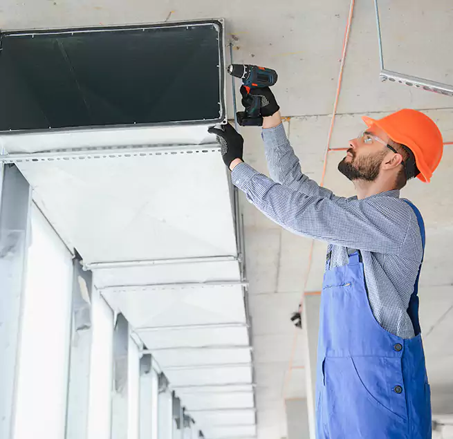 Why Homeowners & Businesses Trust Us in Twinsburg, OH