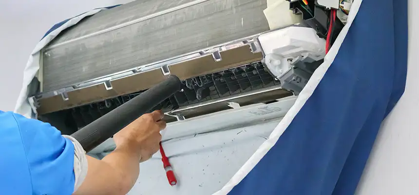 Advanced Clogged Dryer Vent Repair for Multi-Unit & Commercial in Twinsburg, OH