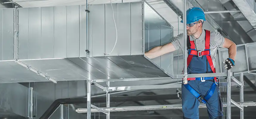 Our Dryer Fire Safety Service Services in Twinsburg, OH