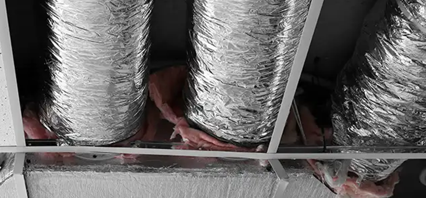 Scalable Commercial Multi‑Unit Dryer Vent Camera Inspection in Twinsburg, OH