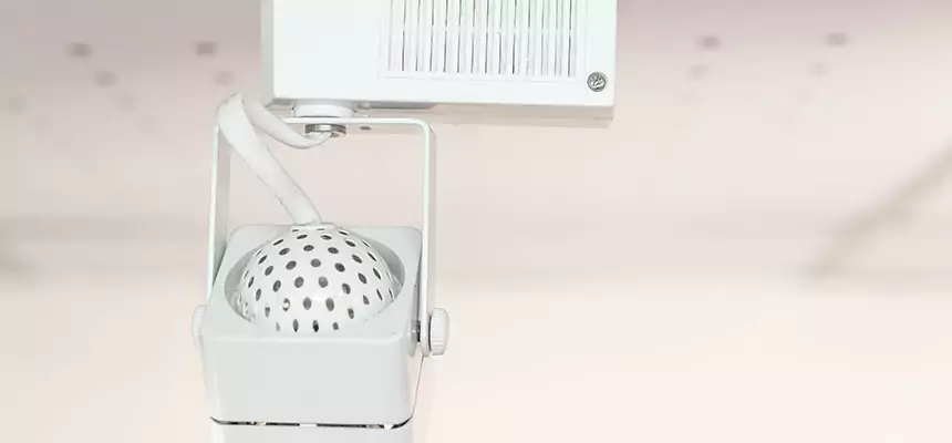 Our Duct Cleaning For LEED Homes Services in Twinsburg, OH