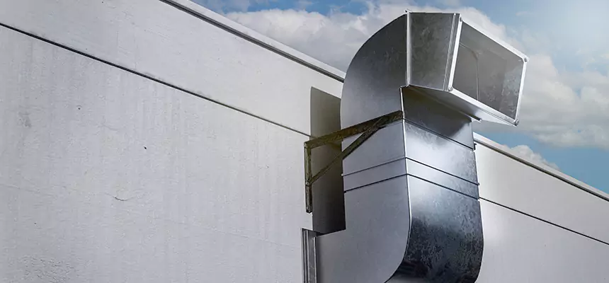 Reliable Hospital Grade Air Quality Treatment in Twinsburg