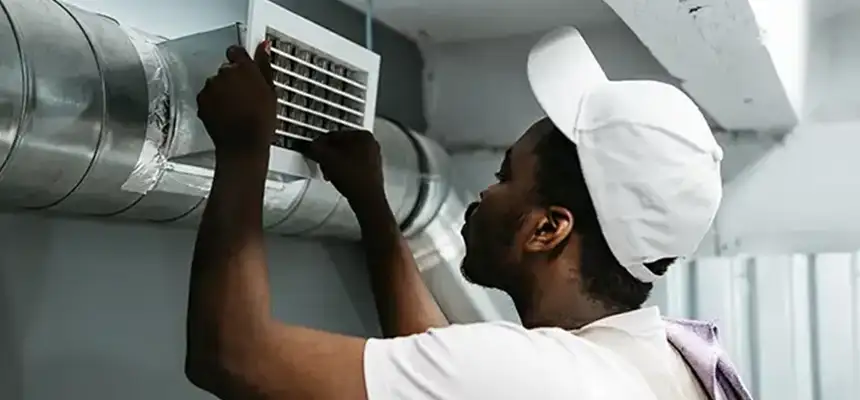 Our Licensed And Insured Cleaners in Twinsburg, OH