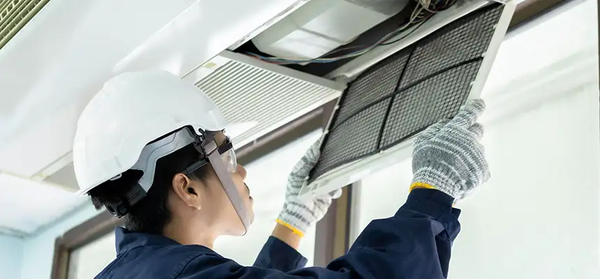 Our Lint Trap Cleaning Service Services in Twinsburg, OH