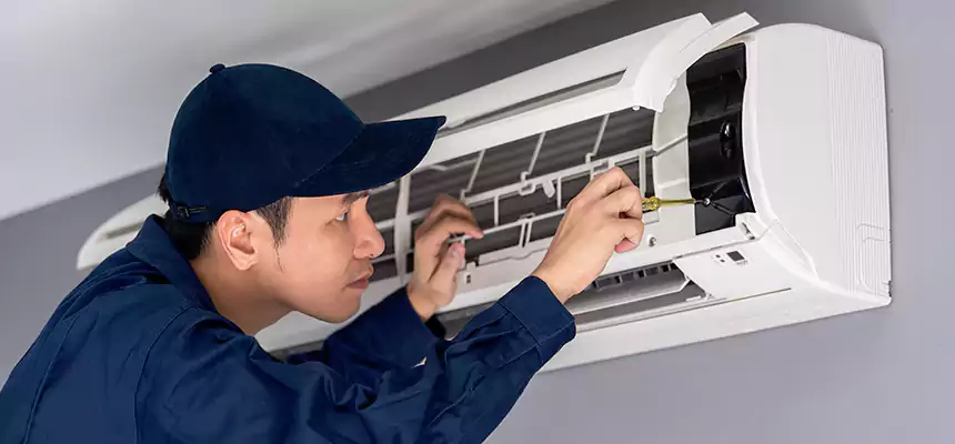 Fast HVAC Repair & Smart Installation Upgrades in Twinsburg, OH