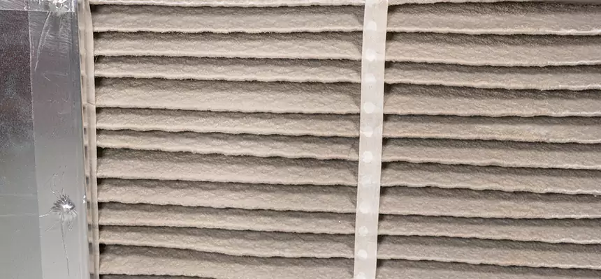 Our Split Duct System Installation Services in Twinsburg, OH