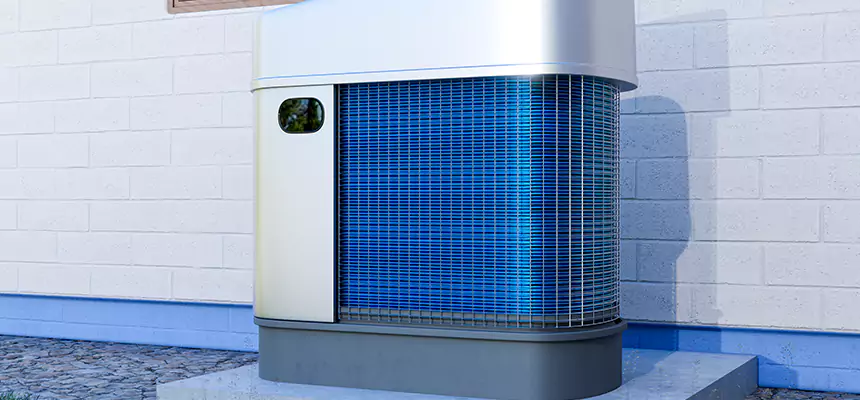 Our UV Light Air Purification for Ducts Services in Twinsburg, OH