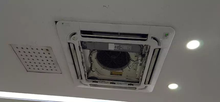 Our Wall Vent Cleaning Service Services in Twinsburg, OH