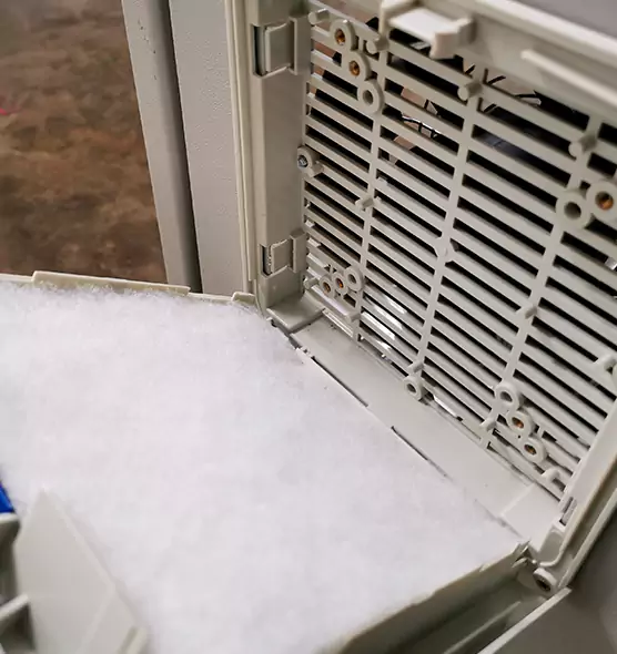 About Air Duct Overhaul & Upgrades in Twinsburg, OH