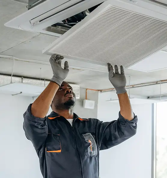 About Certified Air Duct Specialists in Twinsburg, OH