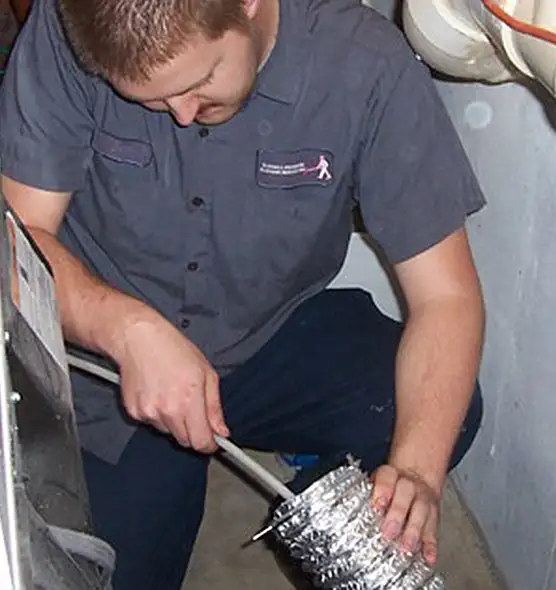 About Dryer Vent Hose Installation in Twinsburg, OH