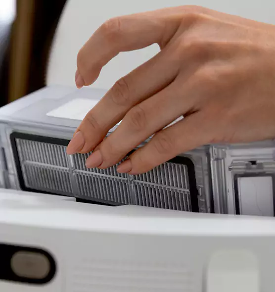  Professional Dryer Vent Lint Filter Cleaning in Twinsburg, OH