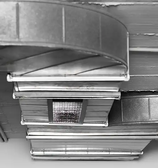Expert Duct System Performance Boost Services in Twinsburg, OH