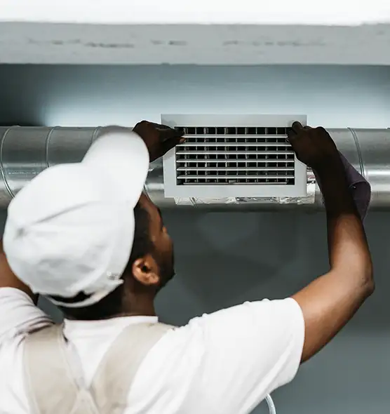 About Emergency Dryer Vent Repair in Twinsburg, OH
