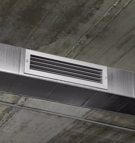 Trusted Hospital Grade Air Duct Cleaning Experts in Twinsburg, OH