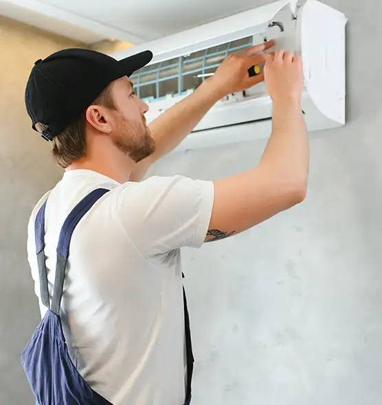 About In-wall Dryer Vent Cleaning Twinsburg, OH