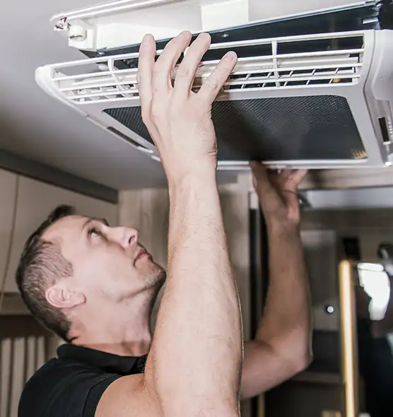  Professional Licensed And Insured Cleaners in Twinsburg, OH