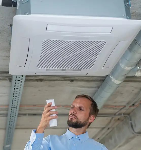 About Local Vent Cleaning Services in Twinsburg, OH