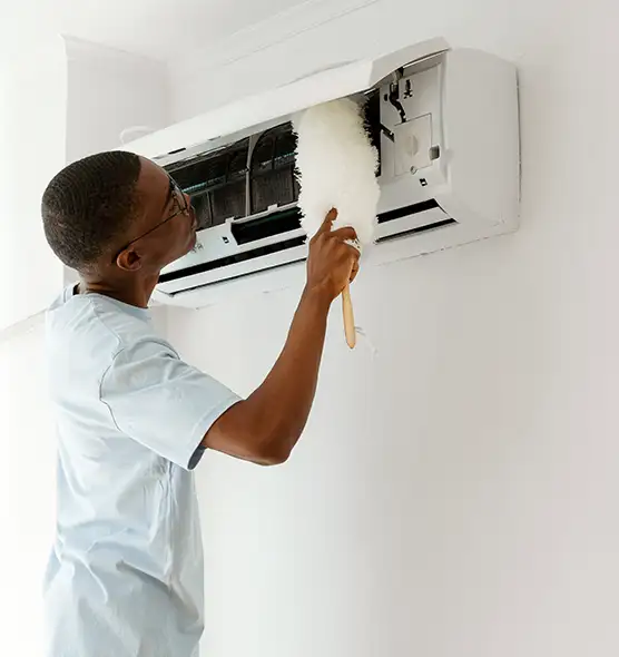 Professional Maximize AC Efficiency  in Twinsburg, OH