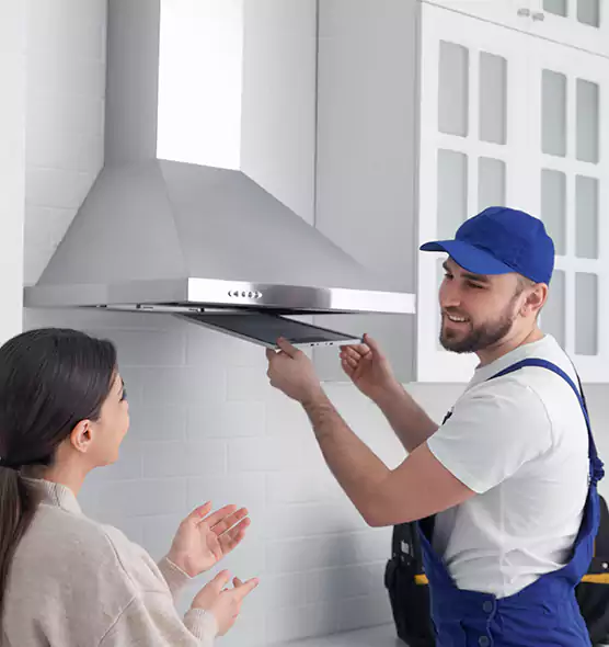 Trusted Multi-family Home Duct Cleaning in Twinsburg, OH