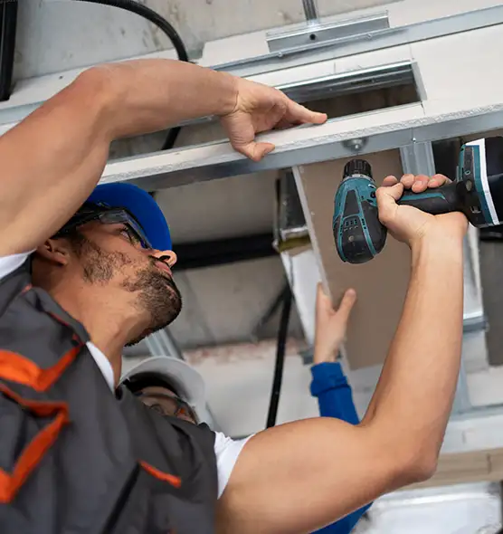 About Vent Smoke Odor Elimination in Twinsburg, OH