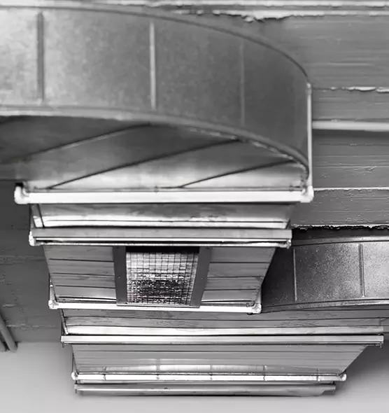 About Whole Home Vent Cleaning in Twinsburg, OH