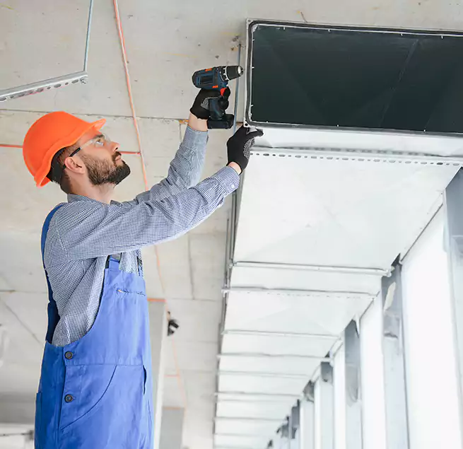 Why Homeowners & Businesses Trust Us in Twinsburg, OH?