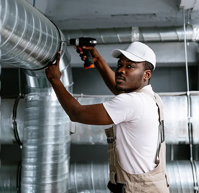 Why Homeowners & Businesses Trust Us Twinsburg, OH