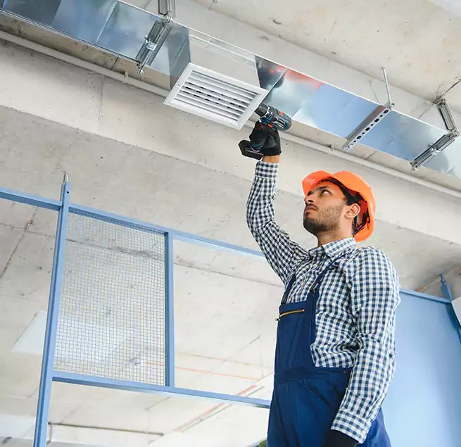 Why Homeowners & Businesses Trust Us in Twinsburg, OH?