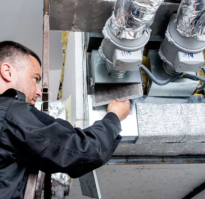 Why Homeowners & Businesses Trust Us in Twinsburg, OH?