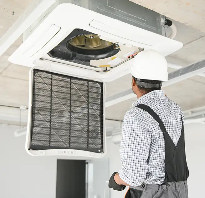 Why Homeowners & Businesses Trust Us in Twinsburg, OH?