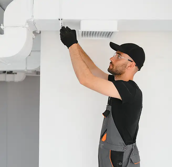 Why Homeowners & Businesses Trust Us in Twinsburg, OH?