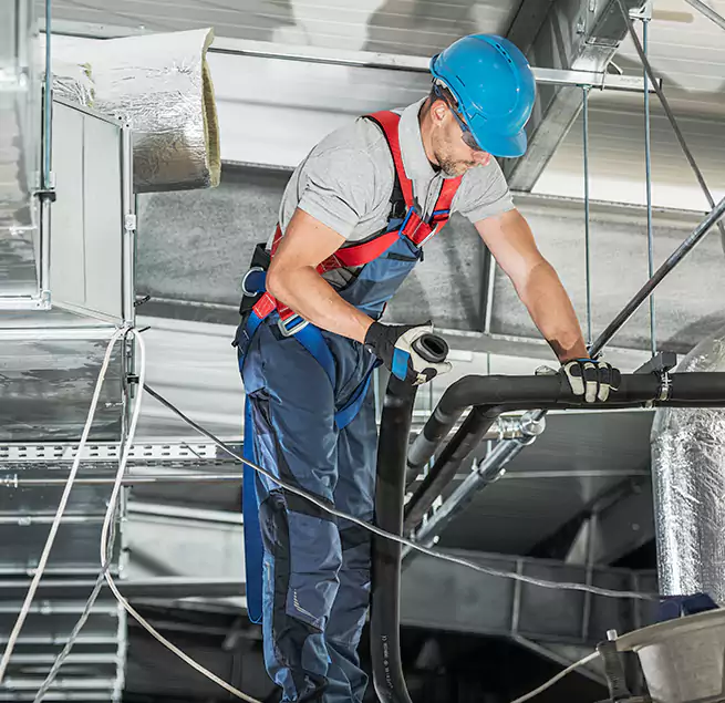 Why Homeowners & Businesses Trust Us in Twinsburg, OH?