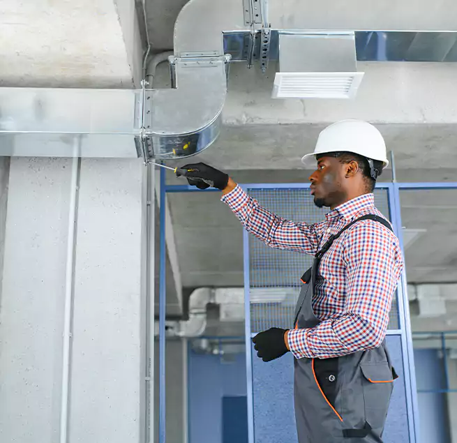 Why Homeowners & Businesses Trust Us Twinsburg, OH