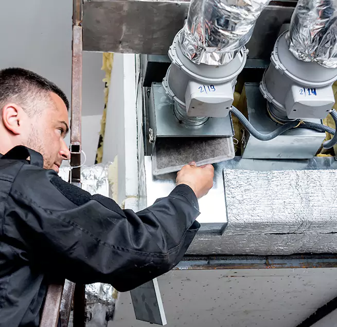 Why Homeowners & Businesses Trust Us in Twinsburg, OH?