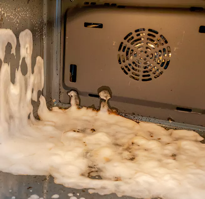 Why Homeowners & Businesses Trust Us in Twinsburg, OH?