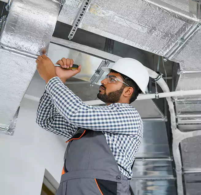 Why Homeowners & Businesses Trust Us Twinsburg, OH?