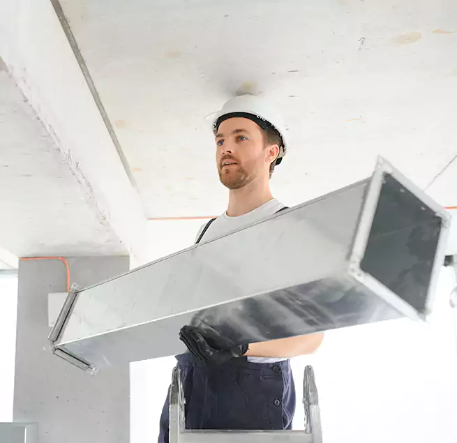 Why Homeowners & Businesses Trust Us in Twinsburg, OH