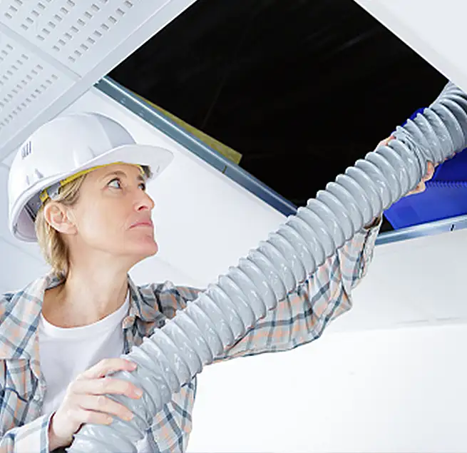 Why Homeowners & Businesses Trust Us Twinsburg, OH