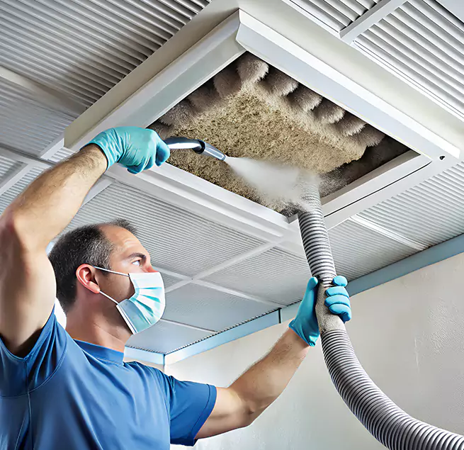 Why Homeowners & Businesses Trust Us Twinsburg, OH