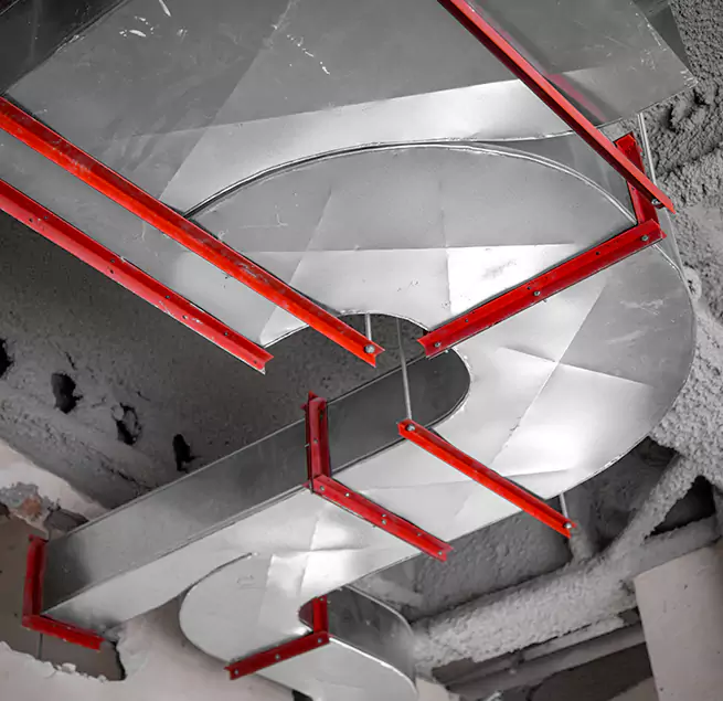 Why Homeowners & Businesses Trust Us in Twinsburg, OH?