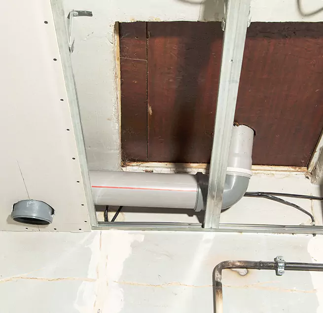 Why Homeowners & Businesses Trust Us in Twinsburg, OH?