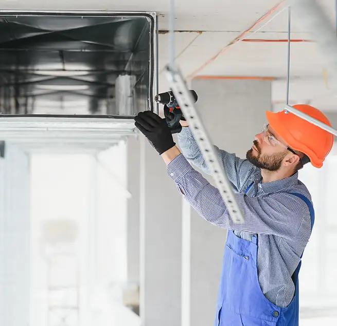 Why Homeowners & Businesses Trust Us in Twinsburg, OH?