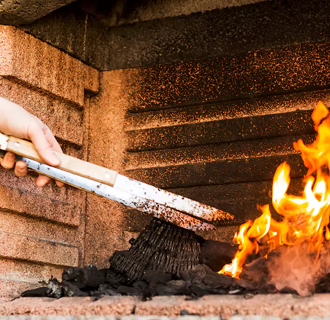 Why Homeowners & Businesses Trust Us in Twinsburg, OH?