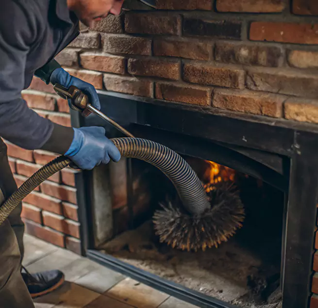  Why Homeowners & Businesses Trust Us in Twinsburg, OH?