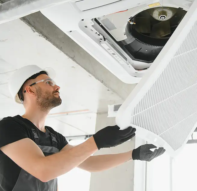 Why Homeowners & Businesses Trust Us in Twinsburg, OH?