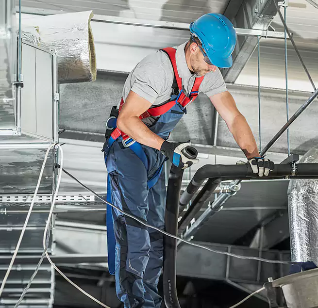 Why Homeowners & Businesses Trust Us in Twinsburg, OH?