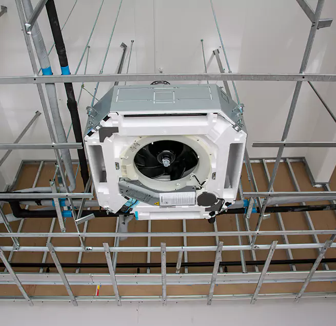 Why Homeowners & Businesses Trust Us in Twinsburg, OH?