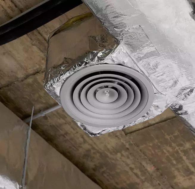 Why Homeowners & Businesses Trust Us in Twinsburg, OH