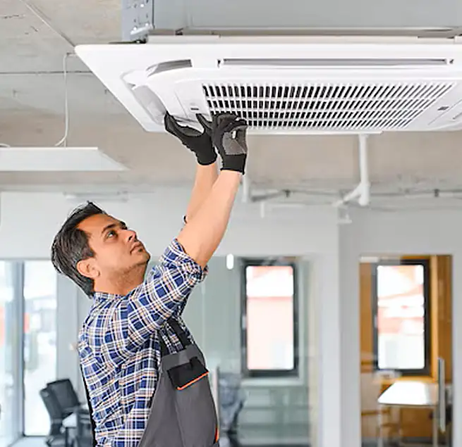 Why Homeowners & Businesses Trust Us in Twinsburg, OH?